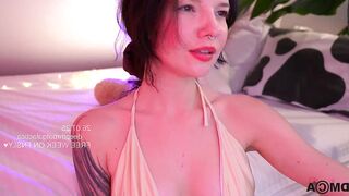 _deepthroatgalactica - Chat Latest Stream friendly ass Online video naturaltits