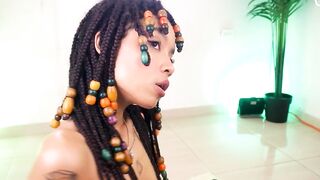 cooper_reds - Chat Latest Stream doggy worship precum Stream archive