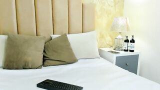 buda_and_cataleya_ - Chat Latest Stream toys seductive perverted Live video