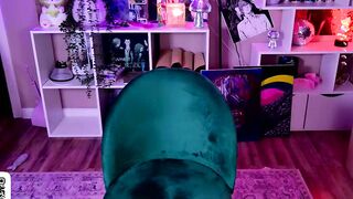 _lollyshy_ - Chat Latest Stream femdom eyes tight free watch