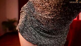 excitease - Chat Latest Stream greatass bigbulge Recorded broadcast bisexual