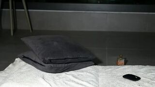 hotbella_ - Chat Latest Stream privateshow facesitting mtf new