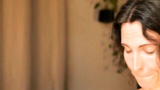 yulladao - Chat Latest Stream chat tokenkeno anal curlyhair