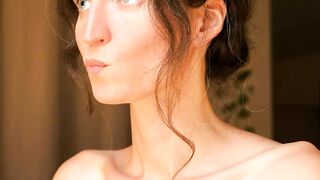 yulladao - Chat Latest Stream chat tokenkeno anal curlyhair