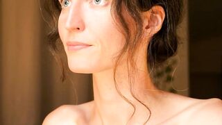 yulladao - Chat Latest Stream chat tokenkeno anal curlyhair