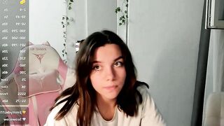 kesh_mne - Chat Latest Stream high qulity pansexual Webcast record seductive