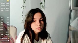 kesh_mne - Chat Latest Stream high qulity pansexual Webcast record seductive