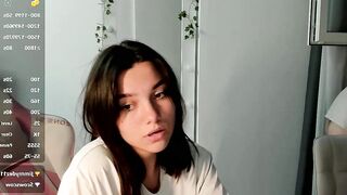 kesh_mne - Chat Latest Stream high qulity pansexual Webcast record seductive