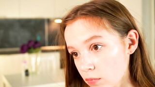 theadrewett - Chat Latest Stream bush jerkingoff dress veryhard