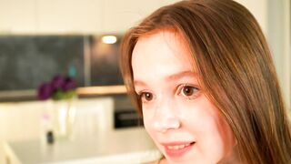 theadrewett - Chat Latest Stream bush jerkingoff dress veryhard