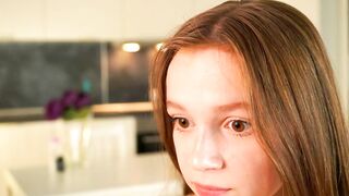 theadrewett - Chat Latest Stream bush jerkingoff dress veryhard