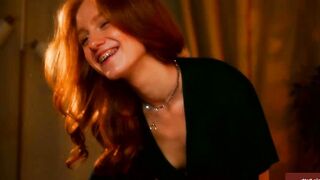 lizzy_blaze - Chat Latest Stream tongue Virtual stream smoke tail