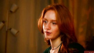 lizzy_blaze - Chat Latest Stream tongue Virtual stream smoke tail