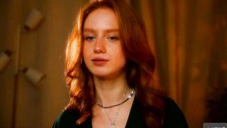 lizzy_blaze - Chat Latest Stream tongue Virtual stream smoke tail