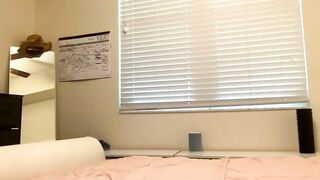 stassiethatsororitygirl - Chat Latest Stream balloons tittyfuck curvy hunk