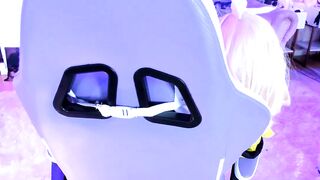 zephirah_abney - Chat Latest Stream slave ink dress supermodel