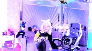 zephirah_abney - Chat Latest Stream slave ink dress supermodel