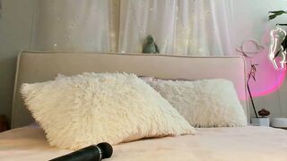 laurenxcros - Chat Latest Stream longtongue girlnextdoor dominant high qulity