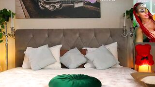 lorettelorenaa - Chat Latest Stream ftm veryhard bigsquirt faketits