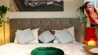 lorettelorenaa - Chat Latest Stream ftm veryhard bigsquirt faketits