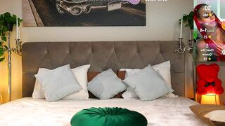 lorettelorenaa - Chat Latest Stream ftm veryhard bigsquirt faketits