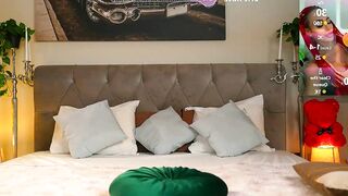 lorettelorenaa - Chat Latest Stream ftm veryhard bigsquirt faketits