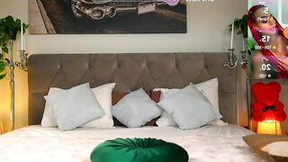 lorettelorenaa - Chat Latest Stream ftm veryhard bigsquirt faketits