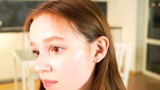 theadrewett - Chat Latest Stream assplay cumshot boots perfecttits