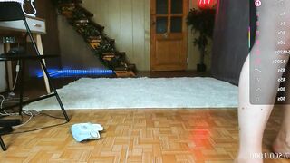 gohaaard420 - Chat Latest Stream tender Webcam replay hush arab