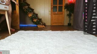 gohaaard420 - Chat Latest Stream tender Webcam replay hush arab