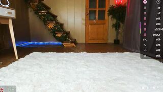 gohaaard420 - Chat Latest Stream tender Webcam replay hush arab