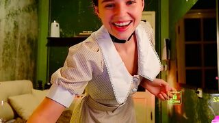 demurelixir - Chat Latest Stream give pvtopen tease fetishes