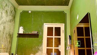 demurelixir - Chat Latest Stream give pvtopen tease fetishes