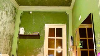 demurelixir - Chat Latest Stream give pvtopen tease fetishes