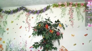 aliceriverscam - Chat Latest Stream gfmaterial sweet hush pussyhairy