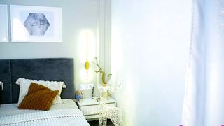 kittessa - Chat Latest Stream fingers young showcum leggings