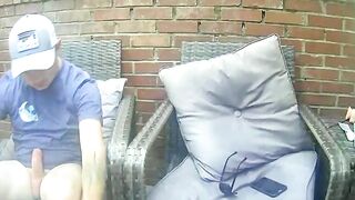 lust499250 - Chat Latest Stream brownhair obey tall piercings