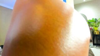 dianac1998 - Chat Latest Stream bignaturalboobs sir Streaming snapshot latino