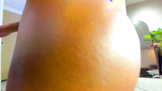 dianac1998 - Chat Latest Stream bignaturalboobs sir Streaming snapshot latino