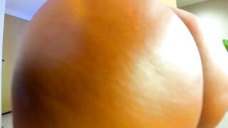 dianac1998 - Chat Latest Stream bignaturalboobs sir Streaming snapshot latino