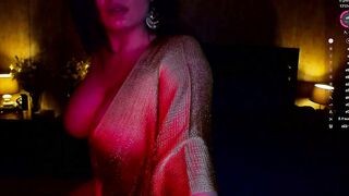 karrin - Chat Latest Stream Streamed session tightpussy bignipples Webcam broadcast
