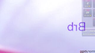 harmony_bigbreasts - Chat Latest Stream masturbate schoolgirl tattooed nails