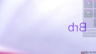 harmony_bigbreasts - Chat Latest Stream masturbate schoolgirl tattooed nails