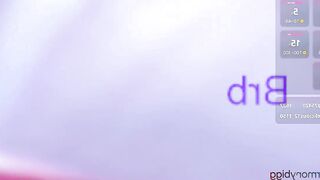 harmony_bigbreasts - Chat Latest Stream masturbate schoolgirl tattooed nails