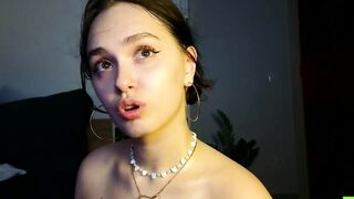 evi_woow - Chat Latest Stream supermodel spanks amputee watch