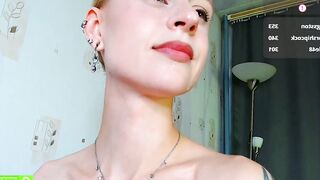 an_ross - Chat Latest Stream cumslut wife cameltoe baddragon