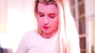 brave_journey - Chat Latest Stream dress spoilme cumshow bareback