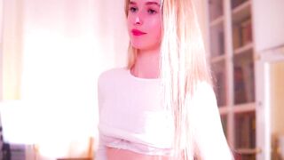 brave_journey - Chat Latest Stream dress spoilme cumshow bareback