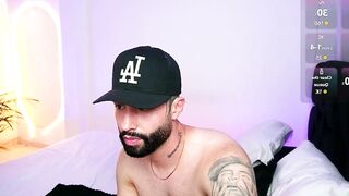 little_vannesaa - Chat Latest Stream high qulity buttplug room bdsm