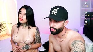 little_vannesaa - Chat Latest Stream high qulity buttplug room bdsm